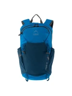 Batoh Elbrus Convoy 12 92800597677 Batoh Elbrus Convoy 12 92800597677