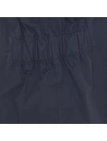 Lego Wear Lwpelmo 201 Jr kalhoty 11010130-965 Lego Wear Lwpelmo 201 Jr kalhoty 11010130-965