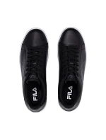 Boty Fila Courtbay Logo M FFM0364 83036