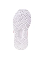 Boty Martes Derun Kids Jr 92800401926