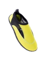 Boty do vody Martes Redeo Teen Jr 92800400015