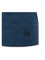 Čepice BUFF merino MIDWEIGHT BEANIE melír TEMPEST