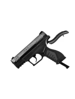 UMAREX XBG pistole cal.4,46mm BB Ekp