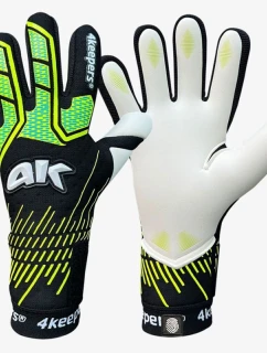 Brankářské rukavice 4keepers Neo Volt NC M S987971