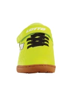 Lotto Dasher Jr boty 2600920K 2411