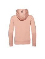Dámské plachetnice Sail Racing W Gale Hood pink Dámské plachetnice Sail Racing W Gale Hood pink