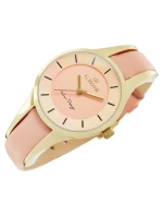 Dámské hodinky G.Rossi 8154A-5E2 + BOX Dámské hodinky G.Rossi 8154A-5E2 + BOX