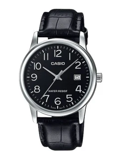 Pánské hodinky CASIO MTP-V002L-1BUDF + BOX