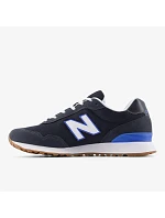Pánská klasická obuv New Balance 515 Lifestyle (M5152JC)