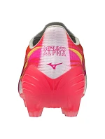 Boty Mizuno Morelia Alpha III Elite Japan FG P1GA266264