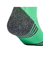 Adidas Tiro 26 Goalkeeper zelené fotbalové legíny JD5625 Adidas Tiro 26 Goalkeeper zelené fotbalové legíny JD5625