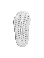 Dětská obuv adidas Streettalk blue JQ8606 Dětská obuv adidas Streettalk blue JQ8606