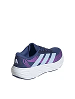 Dámské boty adidas Galaxy 8 IH9787 Dámské boty adidas Galaxy 8 IH9787