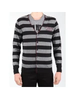 Guess jumper M21R03Z0C20