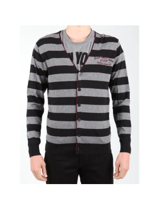 Guess jumper M21R03Z0C20