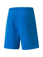 Pánské kraťasy teamRISE Short M 704942 02 - Puma