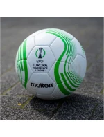 Molten UEFA Europa Conference League 2021/22 fotbal F5C5000