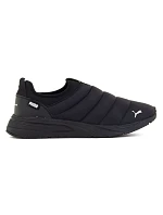 Boty Puma Avionic Slipper M 383056 01 Boty Puma Avionic Slipper M 383056 01