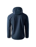 Pánská bunda iver M 92800299724 - Elbrus Pánská bunda iver M 92800299724 - Elbrus