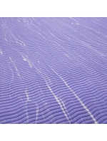 Podložka na jógu z TPE 5 MM RAYG-11045PL - Reebok Podložka na jógu z TPE 5 MM RAYG-11045PL - Reebok