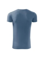 Pánské tričko Viper M MLI-14360 - Malfini