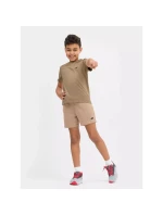 Šortky 4F Jr 4FJSS23TSHOM048-83S