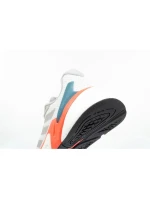 Běžecké boty adidas X9000 L3 W GY2638 dámské