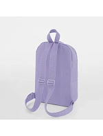 BagBase BG 153 Mini batoh 52.0153 lavender