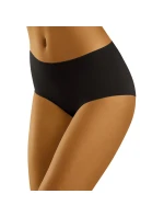 Wol-Bar Hiperia barva: černá