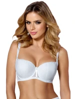 Vena VB-118 barva:bílá