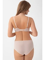 Podprsenka Isla K934 Beige - Gorsenia