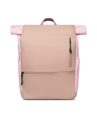 Dámský batoh Vuch Elion Small Pink