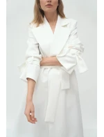 Kabát Pl13 - Nife Kabát Pl13 - Nife