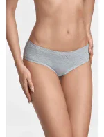 Dámské kalhotky N001 - EWANA Dámské kalhotky N001 - EWANA