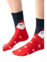 Dámské ponožky 136 Dámské ponožky 136