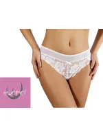 Dámské kalhotky N061 - EWANA