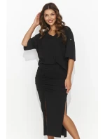 Sada model 192148 Numinou