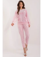 Sada model 193490 Italy Moda