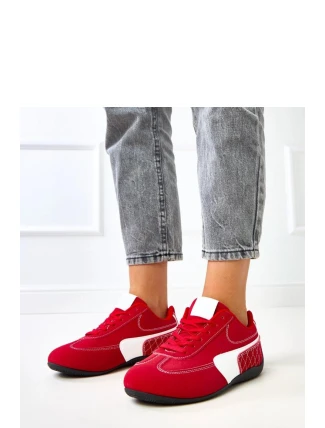 Sportovní obuv  model 218145 Solea