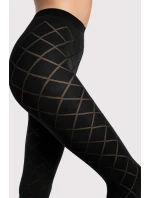 Punčochové kalhoty  model 218756 Fiore