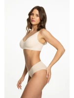 Soft model 220554 Julimex Soft model 220554 Julimex