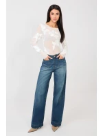 Halenka  model 223381 Italy Moda