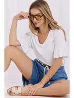 Halenka  model 228064 Relevance