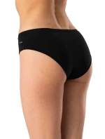 Kalhotky Key LPN 132 B25 A'2 S-XL Kalhotky Key LPN 132 B25 A'2 S-XL