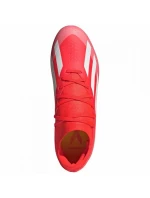 Kopačky adidas X Crazyfast League M IE2377 Kopačky adidas X Crazyfast League M IE2377