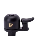 Zvonek Radvik Klokke 92800501869