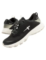 Boty Tamaris GTX W 23757-30 032 Boty Tamaris GTX W 23757-30 032