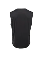 Tričko bez rukávů Fighton M Tričko bez rukávů Fighton M