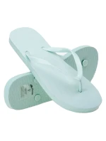 Žabky Martes Anteron Wo's W 92800302358