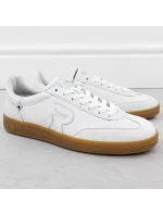 Boty Rieker W W2200 RKR761